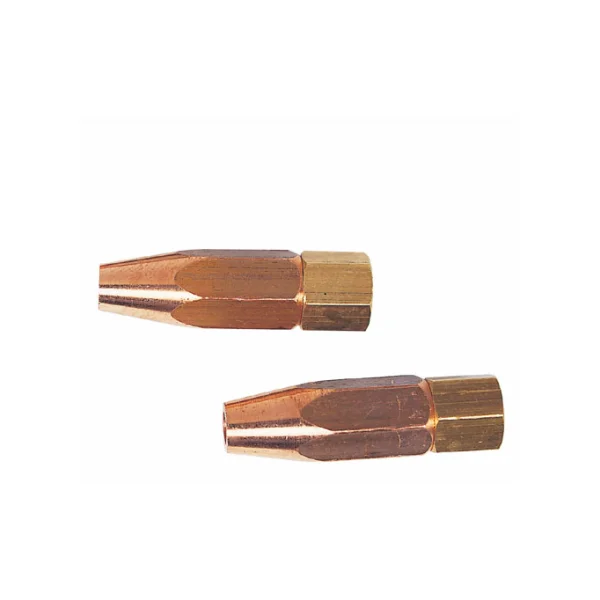 SAMKI LPG Welding Tip (Medium)