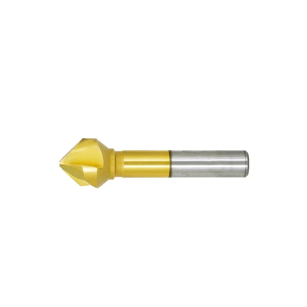 BECK Countersink M 20.5 (90*3F M20.0) Uncoated