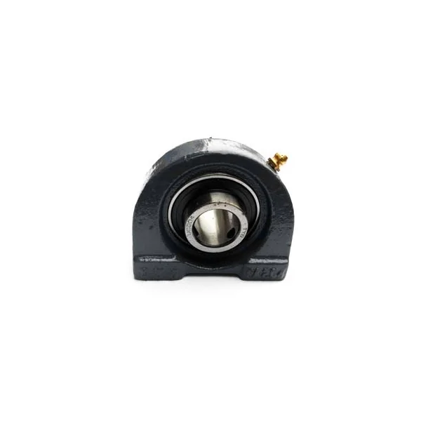 TYB Ball Bearing Unit Case (PA2) (55mm/ Pillow Type, 1 pc)