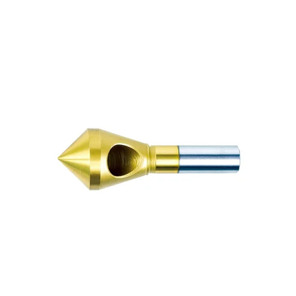 [BECK] Countersink M 30 (90*HOLE) TIN