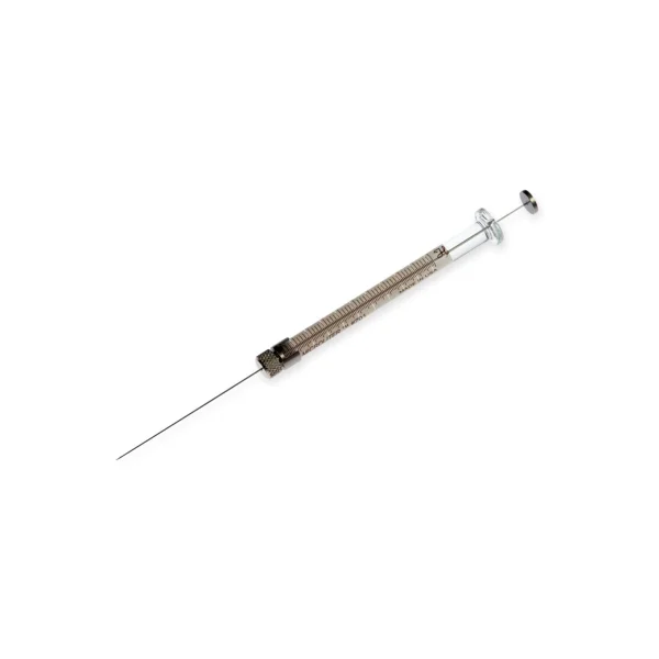 [HAMILTON] 701RN 10UL DIGITAL SYRINGE (10 microliter/ 26s, 1 pc, DS80330)
