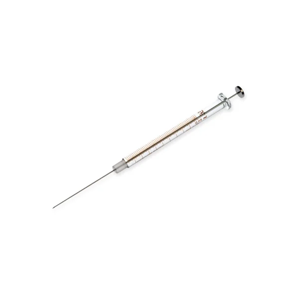 [HAMILTON] 705N Digital Syringe (50 microliter/ 22s, 1 pc, DS80500)