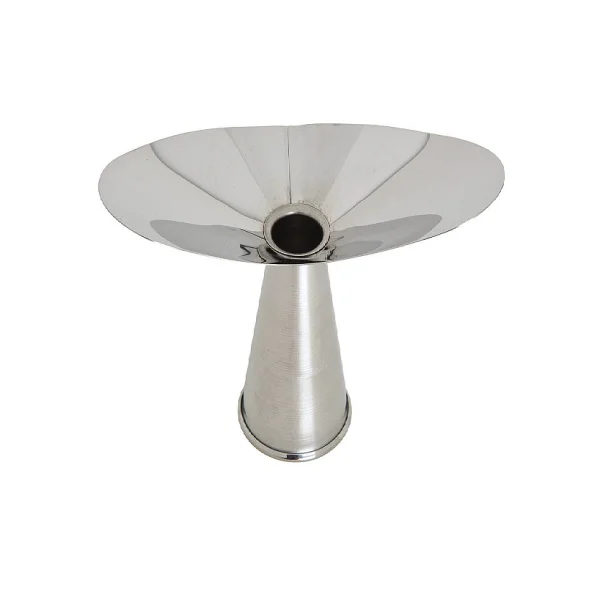 [HONGJAE MEDICAL] Facial Cleansing Device (HJ - 2370, 1 pc/ unit)