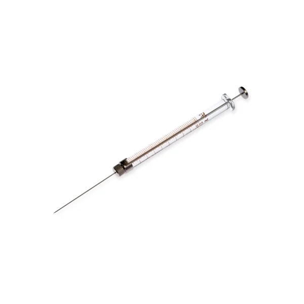 [HAMILTON] 705RN Digital Syringe (50 microliter/ 22s, 1 pc, DS80530)