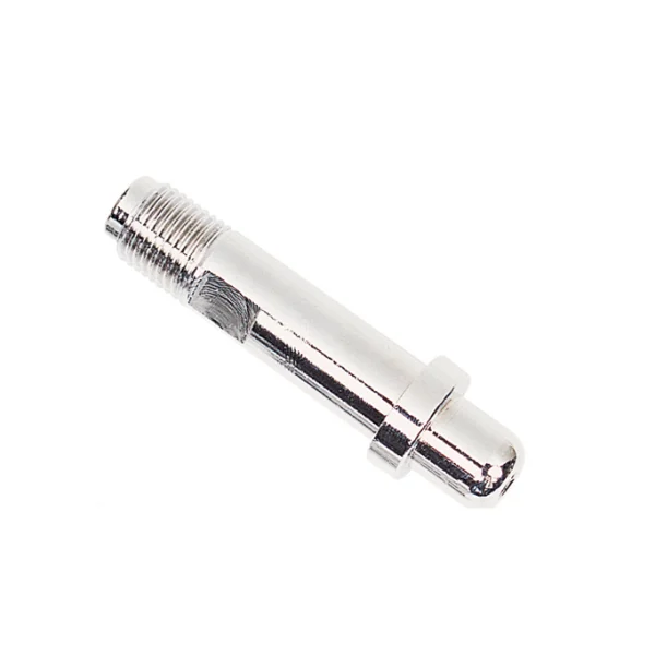 Samwon Metal Regulator Fitting Screw (for N2/ HE/ H2, 68mm)