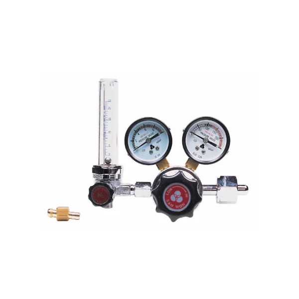 Samwon Nitrogen Regulator SWR - 080 (N2)