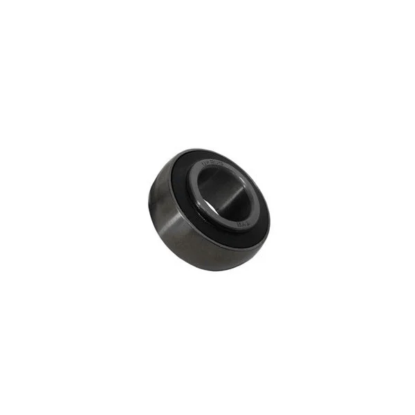 TYB Unit Ball Bearing (UK2) (50mm/ 90mm, 1 pc)