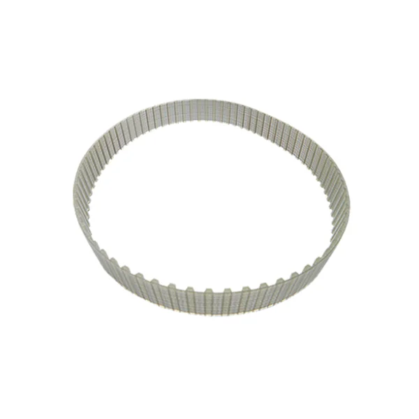 [MITSUBOSHI] Timing Belt 76 - XL - 050 (Urethane)