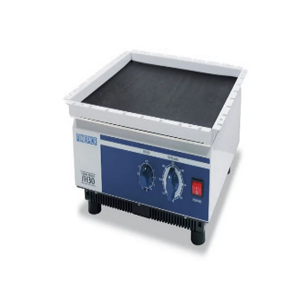 [FINEPCR] Reciprocating Shaker SH30L (40 - 300rpm, 35W, AC100 - 240V, 50/ 60 Hz)