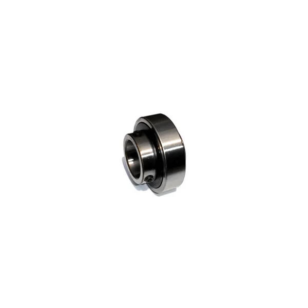 [TYB] Unit Ball Bearing (UR2) (45mm/ 85mm, 1 pc)