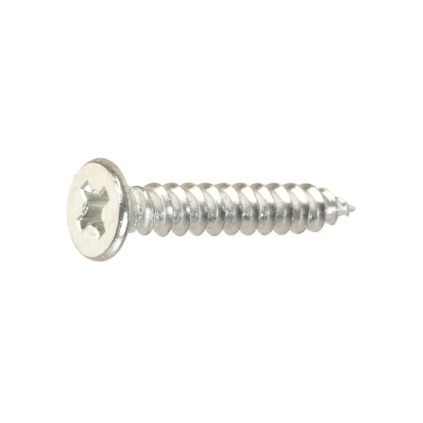 [MYUNGHWA] Sheet Metal Screw M3x20 (1000EA)