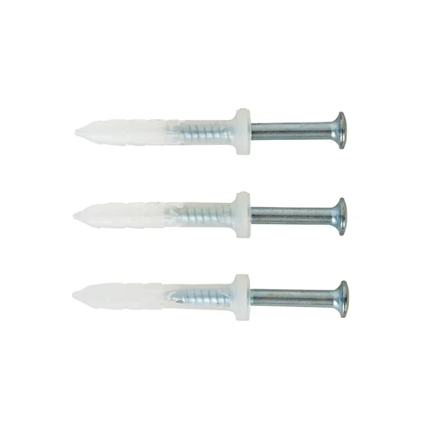 [MYUNGHWA] Wall Plug 5x15mm (200EA)