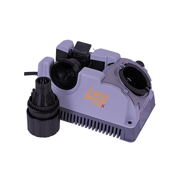 DRILL DOCTOR Drill Grinder DDXP (13MM) 118