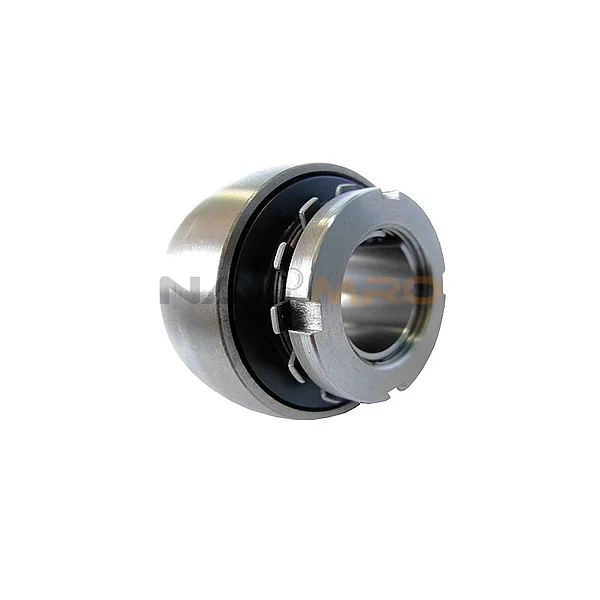 TYB Unit Ball Bearing (UK3) (40mm/ 90mm, 1pc)