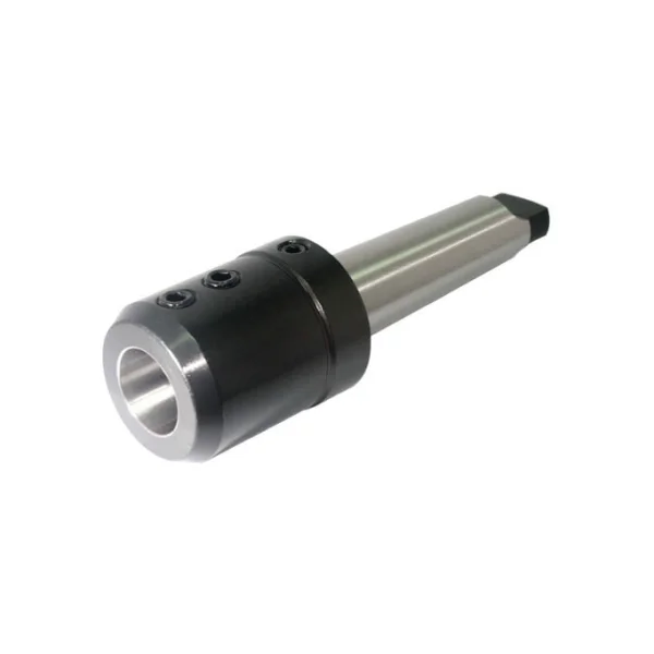 KOREA TECHNICS Side Lock Ava MT4 - SLA40105