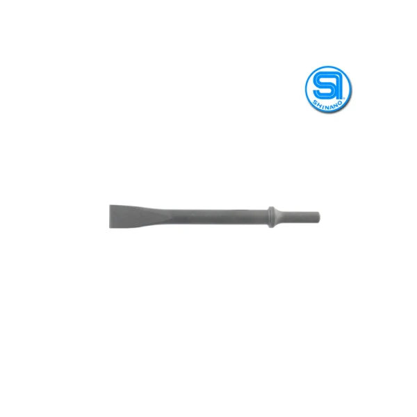 UDT Air Gun 10.15MM (for BRH - 3)