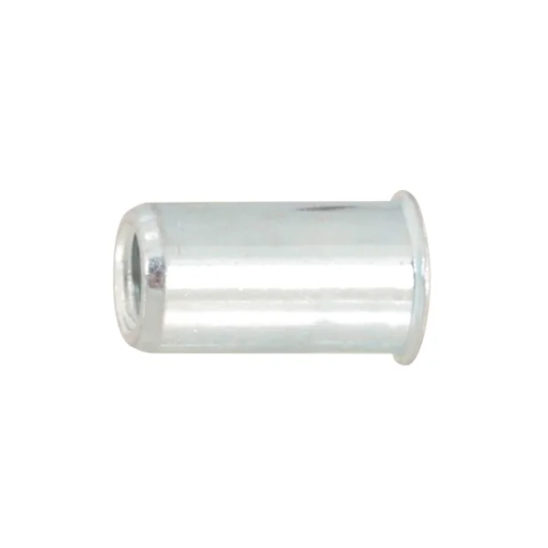 PYUNGHWA Rivet Nut M6 Small Head (Slim Type)