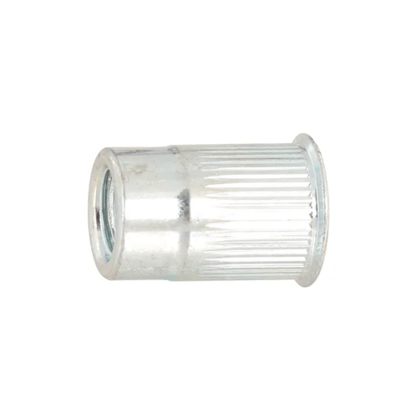 PYUNGHWA Small Head Rivet Nut M6 (Corrugated Type)