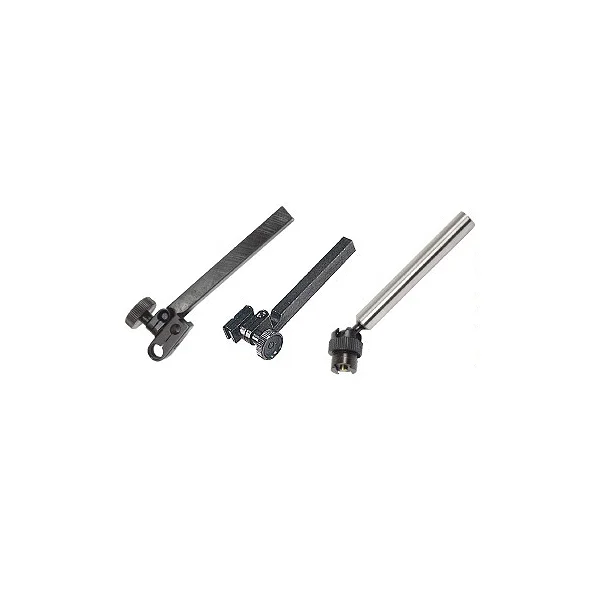 [HANDO] Clamp Holder (Height Gauge) CLAMP - HK 6 - 8MM/ 9*9mm