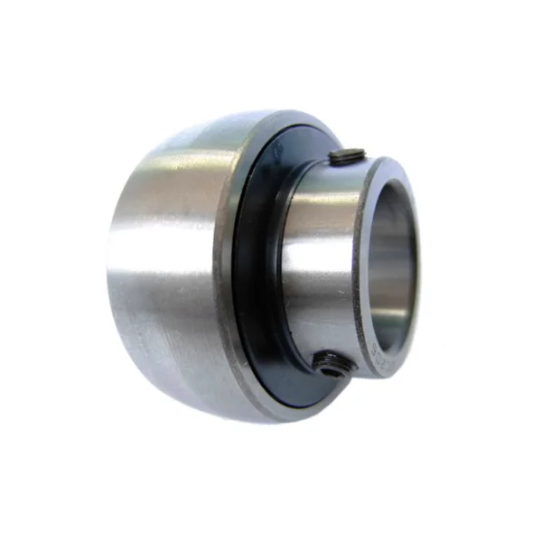 TYB Ball Bearing for Unit (HC2) (50mm/ 90mm, 1 pc)