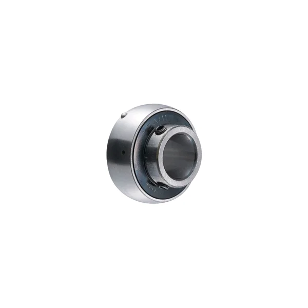 ASAHI SEIKO Insert Bearing UC2 (50mm/ 90mm/ 23mm/ 35.5KN/ 23.2KN, 1 pc)