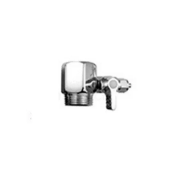 [WAKO] Undersink Water Purifier Adapter (Medium/ 24.5mm, 1 pc)