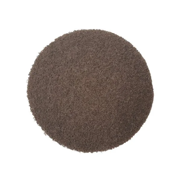 [MAXTA] Disc Paper (4inch, 120#, Hook & Loop)