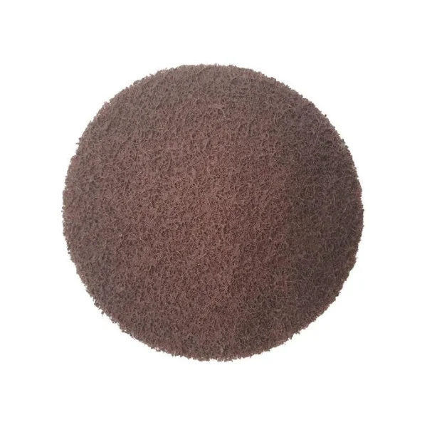 [MAXTA] Disc Paper (4inch, 180#, Hook & Loop)