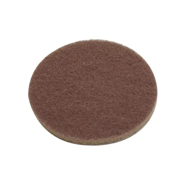 [MAXTA] Magic Disc LECM01I (5inch #120)