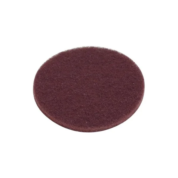 [MAXTA] Magic Disc LMCM01F (5inch #320)