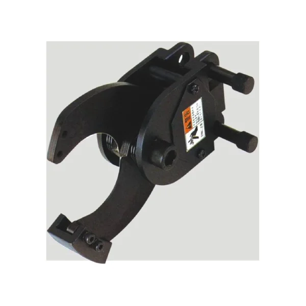 [DAIA] CU - 56 Hydraulic Cable Cutter Head