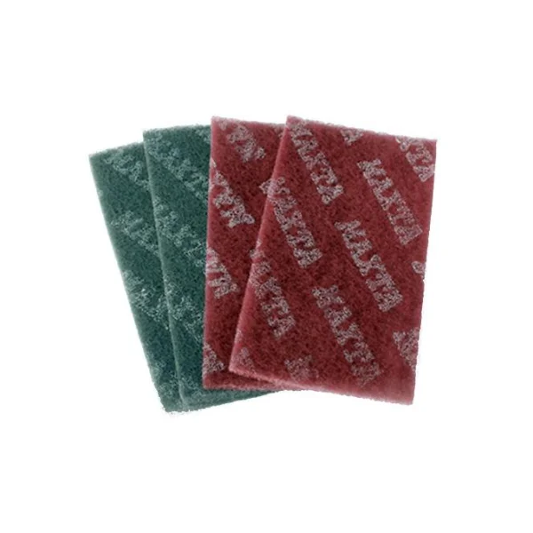 [MAXTA] Hand Pad 150x230mm #120