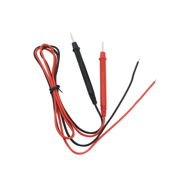 Saehan Digital Pocket Tester Lead (3230/ 3234/ 3235/ ST303 (New))