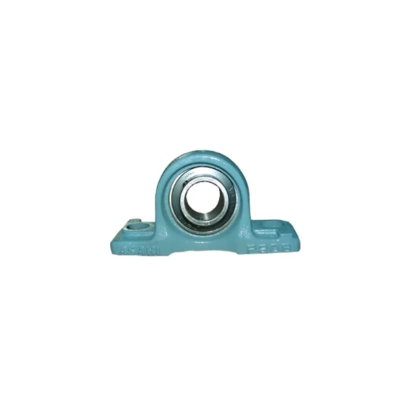 ASAHI SEIKO Pillow Type Unit Case (P3) (45mm/ Pillow Type/ 4.5kg, 1 pc)