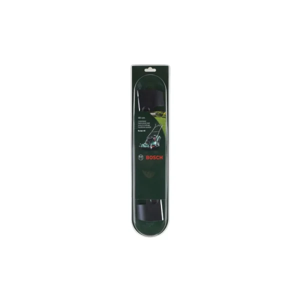 [BOSCH] Electric Lawn Mower Blade 367 (for ROTAK40)