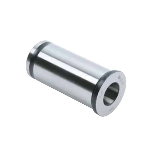 [SELUX] K20 - MT1 K20 - MT1