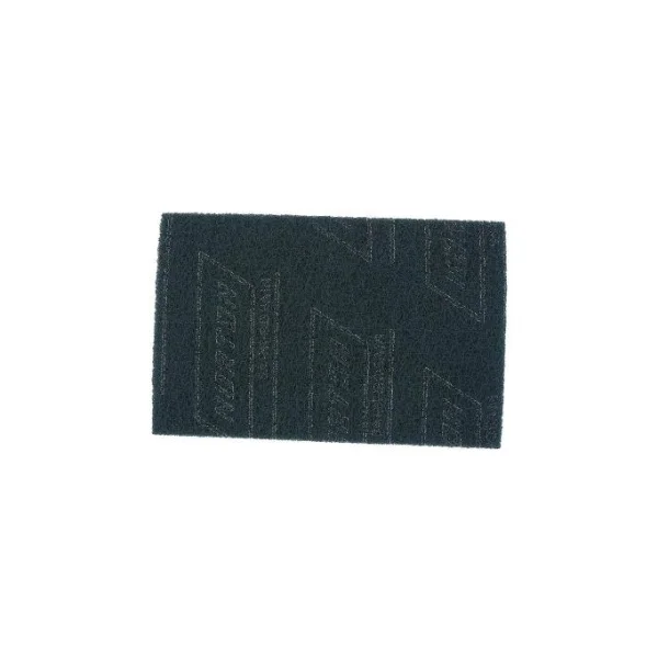 [NORTON] Hand Pad 2BTPAD - 400 (150x230, #400~600, Industrial)