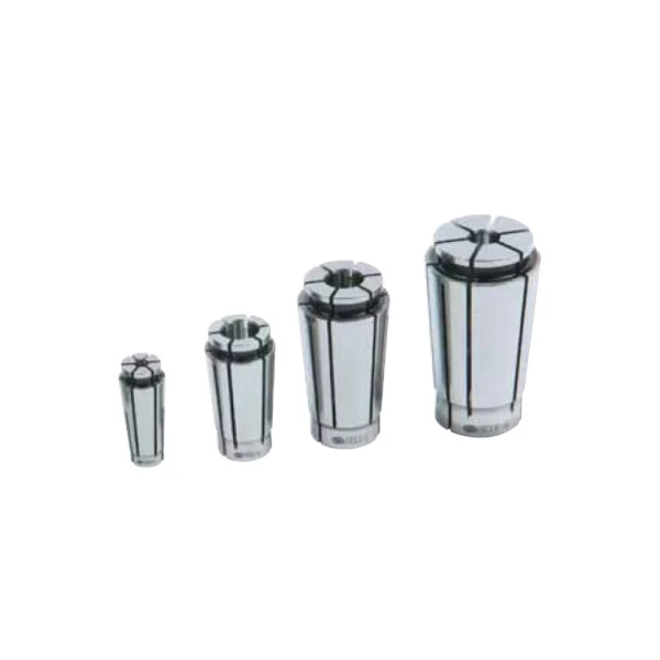 [SELUX] SK SC6 - 1.0 SC6 - 1.0 (0.9~1.0)