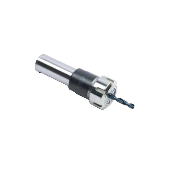 [SELUX] STRAIGHT ER COLLET (CNC) NC25 - ER11 NC25 - ER11 (0.5~7.0)