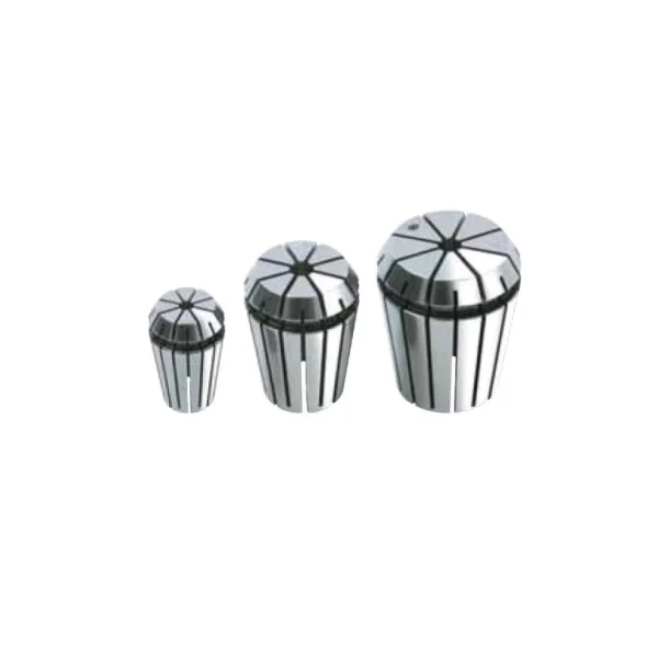 [SELUX] ER Collet ER20 - 6S ER20 - 6