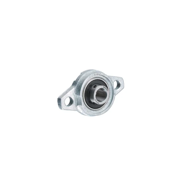 [ASAHI SEIKO] Flanged Unit (KFL) (12mm/ Rhombic Type/ 63mm/ 5.1KN/ 2.4KN, 1 pc)