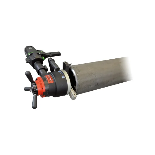 [PROMO TECH] PRO - 10PB STANDARD SET