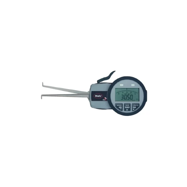 MAHR Digital Display Internal Measuring Gauge 838 EI (20 - 40mm)