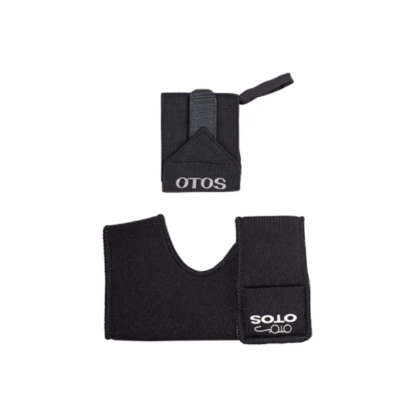 OTOS Wrist Support - Span * SIZE: FREE