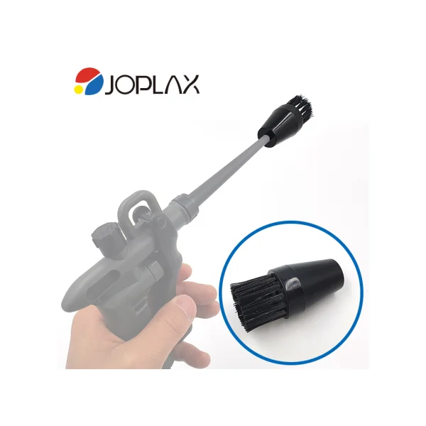 [JOPLAX] Air Brush AB - 30 (Dust Removal)