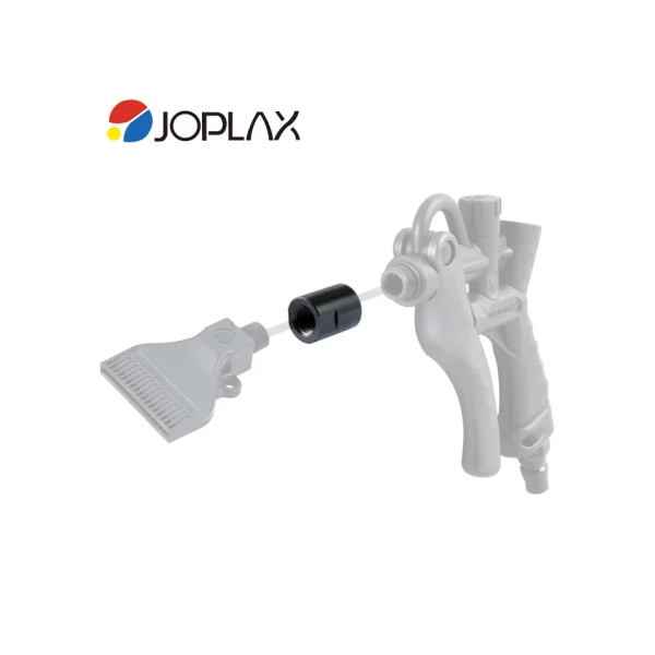 [JOPLAX] Nozzle Adapter AD - R 1/ 4 (for EJ - F0100)