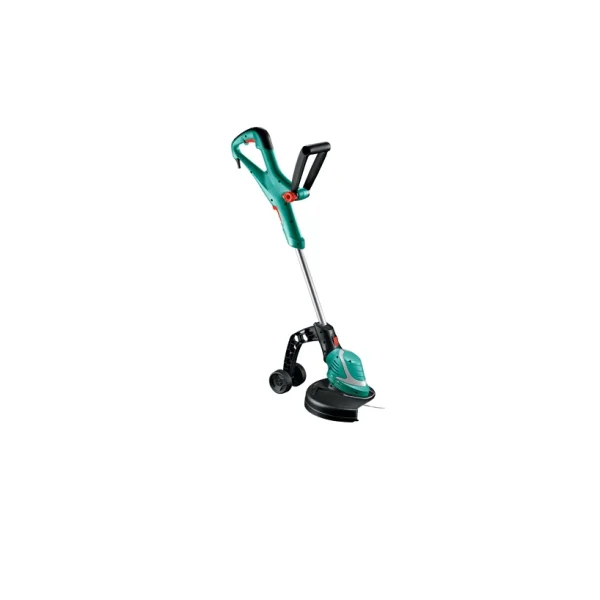 [BOSCH] Electric Grass Trimmer ART30+ (Cutting Diameter 300mm)