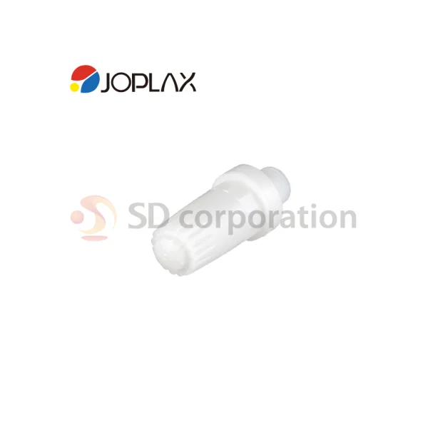 [JOPLAX] Air Gun Nozzle FL - 600R (Round Type)