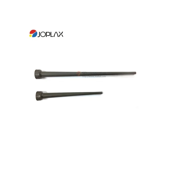 [JOPLAX] Air Gun Nozzle G - 150 (150mm)