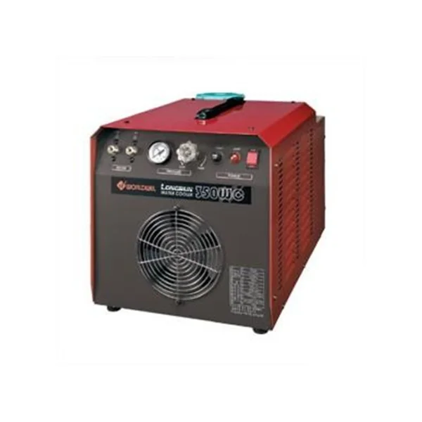 WORLDWEL Water Chiller 350WC(=WK305)